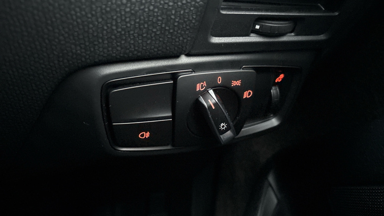 BMW i3 135kW S 42kWh 5dr Auto Electric Hatchback